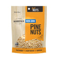 8-PACK OF Nut Pine Non-Gmo Woodstock 5.5 oz cts