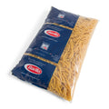 2-PACK OF PASTA PENNE RIGATE
