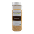 1-PACK OF SPICE GARLIC MINCD ORGANIC