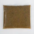 5-PACK OF SAUCE CHILE GREEN PRM NM HATCH