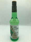 144-PACK OF Vinegar White Cooking Wine , 12% Alcohol, 6 X 25.4 Oz
