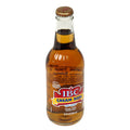 24- PACK OF SODA CREAM SUGAR GLASS
