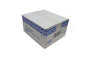 EACH-PACK OF TIMER DIGITAL 24HR LARGE