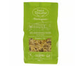 12-PACK OF Pasta Farfalle Organic Toscana (Meat) 1 lb