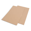 25-PACK OF PAD CORR FULL F/ CATER BOX