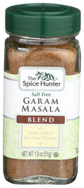 6-PACK OF SPICE MASALA GARAM 1.8 OUNCE - CASE OF 6