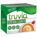 12-PACK OF Sweetener Truvia, 12 - 80 Ea