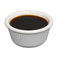 6-PACK OF SAUCE ASIAN MONGOLIAN GLTN FR