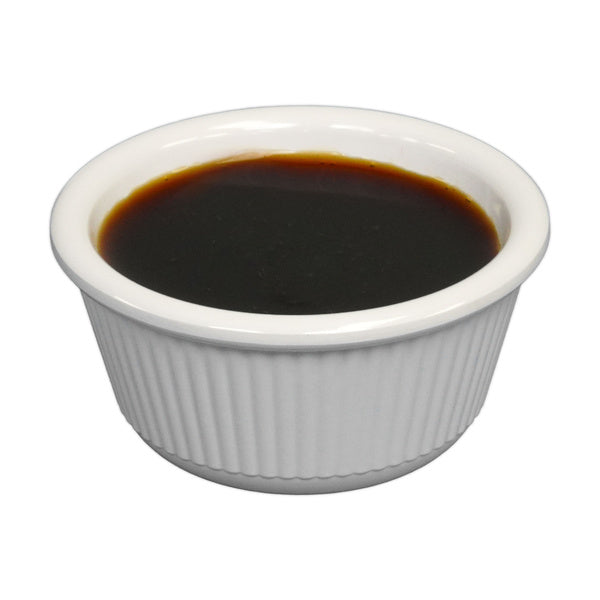 6-PACK OF SAUCE ASIAN MONGOLIAN GLTN FR
