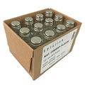 12- PACK OF EXTRACT CHERRY