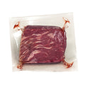 8 OZ-PACK OF STEAK SIRL TRI-TIP RSV