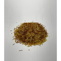 4-PACK OF Alreef Bulgur Vermicelli #3 10lb/4 pack