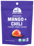 8-PACK OF SNACK FRUIT MANGO + CHILI