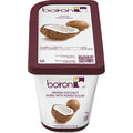 1KG-PACK OF PUREE COCONUT