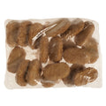 18 CT-PACK OF POCKET BKFST H/BRN BCN/EGG/CHS
