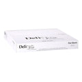 2-PACK OF LINER PAPR BSKT 12X12 GRN CK
