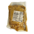 5 LB-PACK OF PORK CHILE VERDE SEASONED CKD