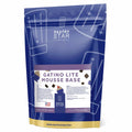 2-PACK OF MOUSSE BASE PWDR GATINO LITE