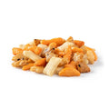 2-PACK OF Snack Cracker Rice - 5 lb