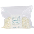 2-PACK OF CHEESE BLUE CRUMBLES PTREYES