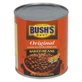 6-PACK OF BEAN BAKED BEAN
