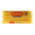 12-PACK OF Pasta Mafaldine #5 Pasta, Pastene