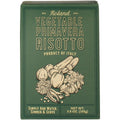 12-PACK OF RICE ARBORIO RISSOTO VEG PRIMA