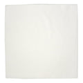 24-PACK OF COVER TABLE PAPR LNN-LK WHT