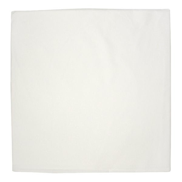 24-PACK OF COVER TABLE PAPR LNN-LK WHT