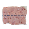 10#AVG-PACK OF SWORDFISH PRTN SK/OFF