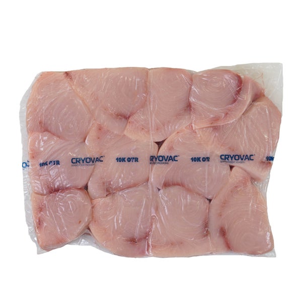 10#AVG-PACK OF SWORDFISH PRTN SK/OFF