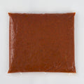 5-PACK OF SAUCE CHILE RED PREMIUM