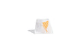1-PACK OF BAG FRENCH FRY 4.5X4.5 STK PRT
