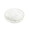 2-PACK OF Silicon Dioxide - 5 lb