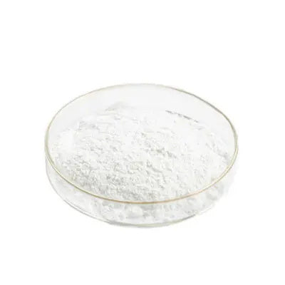 2-PACK OF Silicon Dioxide - 5 lb