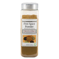 6-PACK OF SPICE FIVE PWDR