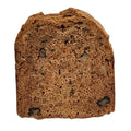 24- PACK OF BREAD CARROT WALNUT SLICE INDIVIDUALLY WRAPPED