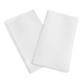 4-PACK OF NAPKIN DNR 15X17 1/8 FINESSE