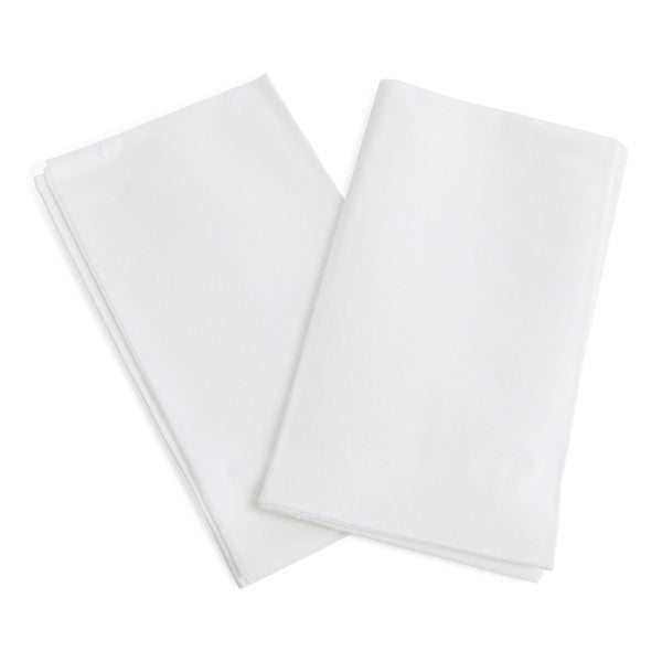 4-PACK OF NAPKIN DNR 15X17 1/8 FINESSE