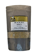 12-PACK OF Black Sea Spice - 12 Pack of 10 oz. Bags