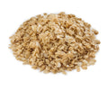 6-PACK OF Cereal Crunch Granola, Coconut , Vegan, 6 x 16 oz (K) (GF)