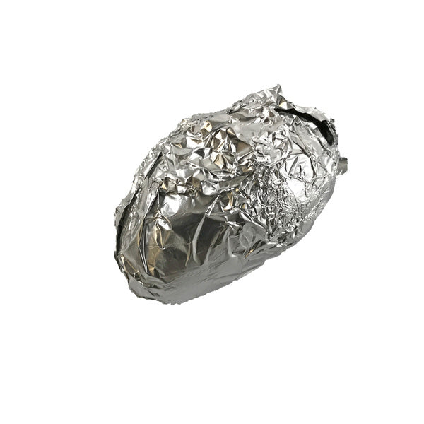 50 LB-PACK OF POTATO BAKING FL WRP 90CT FRSH