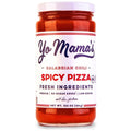 6-PACK OF Spicy Calabrian Pizza Sauce