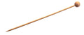 20-PACK OF PICK BAMBOO BALL TOP 5.5 IN