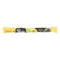 20-PACK OF CANDY LICORICE BLACK