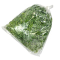 8 OZ-PACK OF CHERVIL FRESH