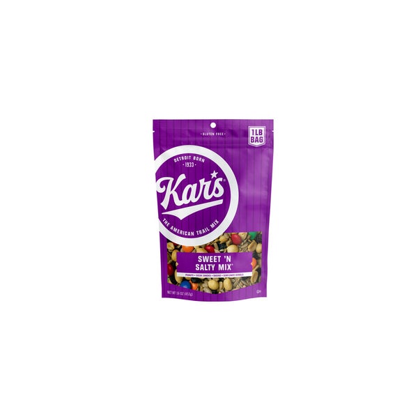 4-PACK OF SAUCE CREOLE 4/1GAL FRZ