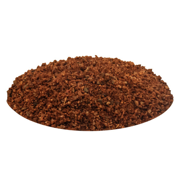 12-PACK OF Seasoning Harissa Organic 2.5 oz 12 Pack