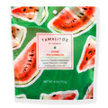 12-PACK OF Candy Hard, Divine Watermelon Tamalitoz, Sugarox Candy Studio
