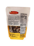 12-PACK OF Sunflower Seeds Roasted Seasalt Orchard, Takari International